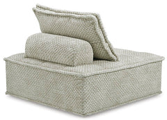 Balest Accent Chair