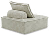 Balest Accent Chair