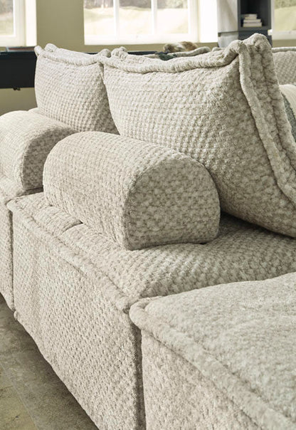 Balest Accent Chair