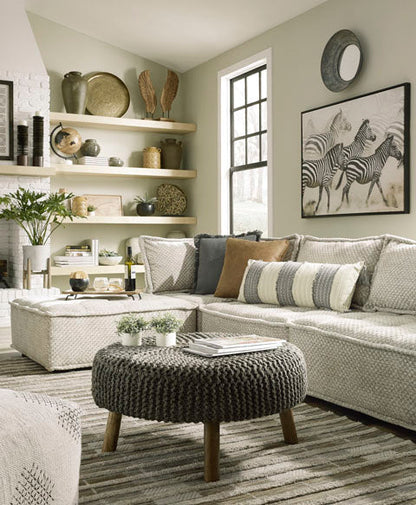 Balest Accent Chair