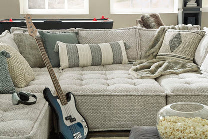 Balest Accent Chair