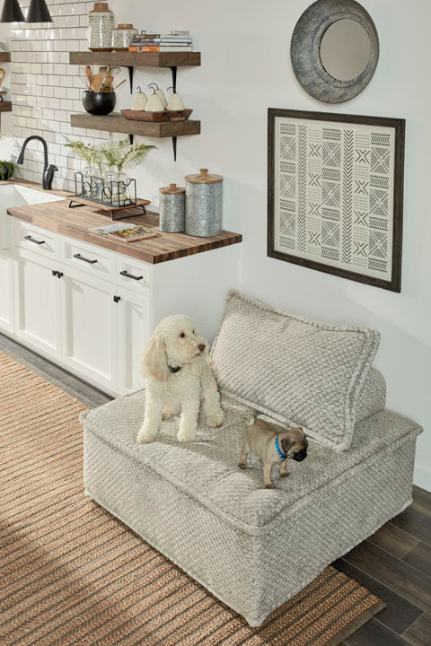 Balest Accent Chair