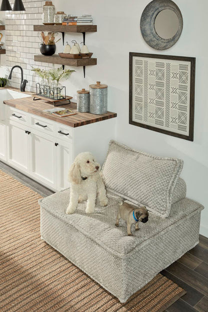 Balest Accent Chair