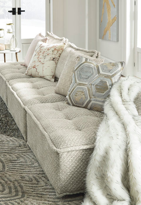 Balest Accent Chair
