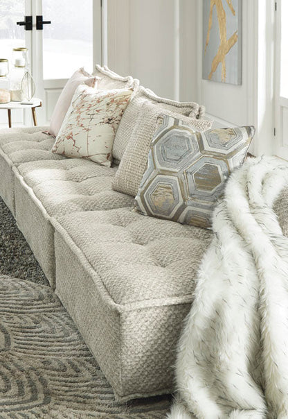Balest Accent Chair
