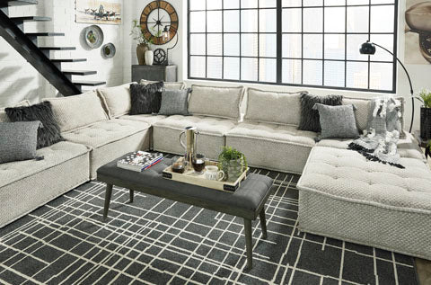 Balest Accent Chair