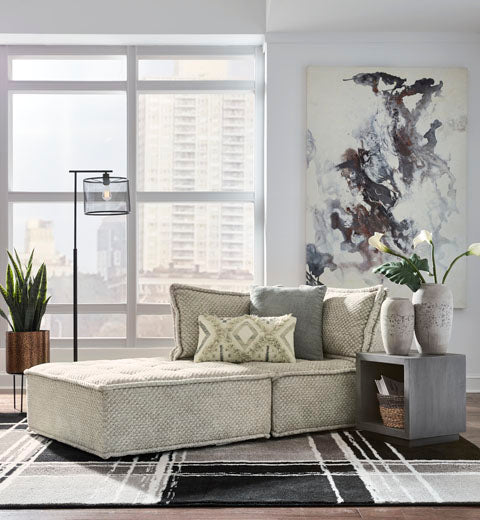 Balest Accent Chair