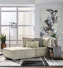 Balest Accent Chair