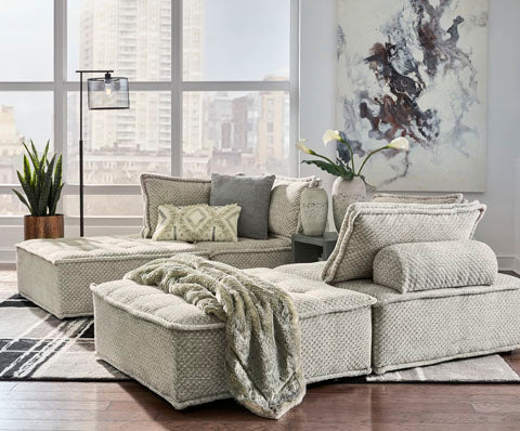 Balest Accent Chair