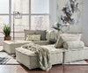 Balest Accent Chair
