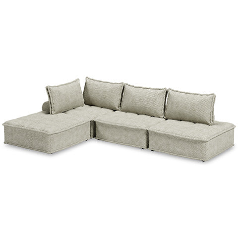 Balest Accent Chair