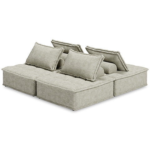Balest Accent Chair