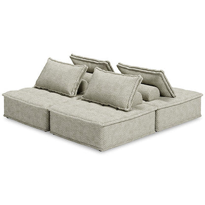 Balest Accent Chair