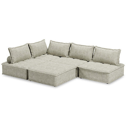 Balest Accent Chair