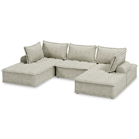 Balest Accent Chair