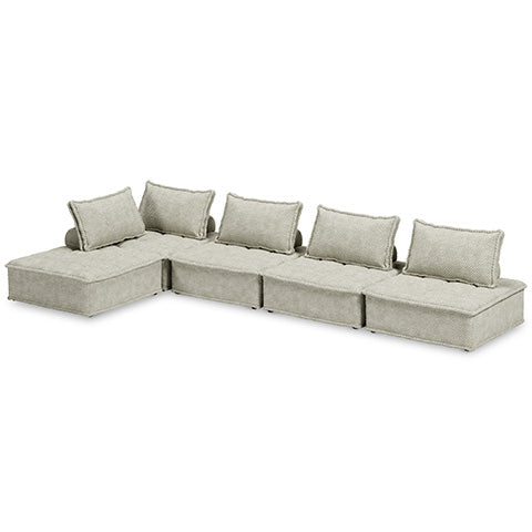 Balest Accent Chair