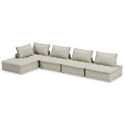 Balest Accent Chair