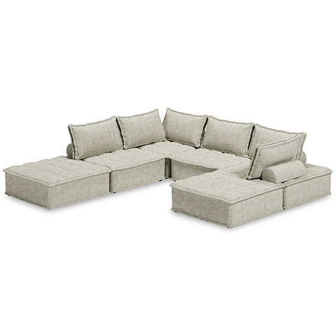 Balest Accent Chair