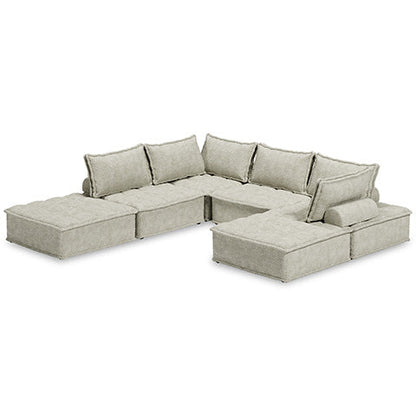 Balest Accent Chair