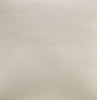 Tilden Accent Chair