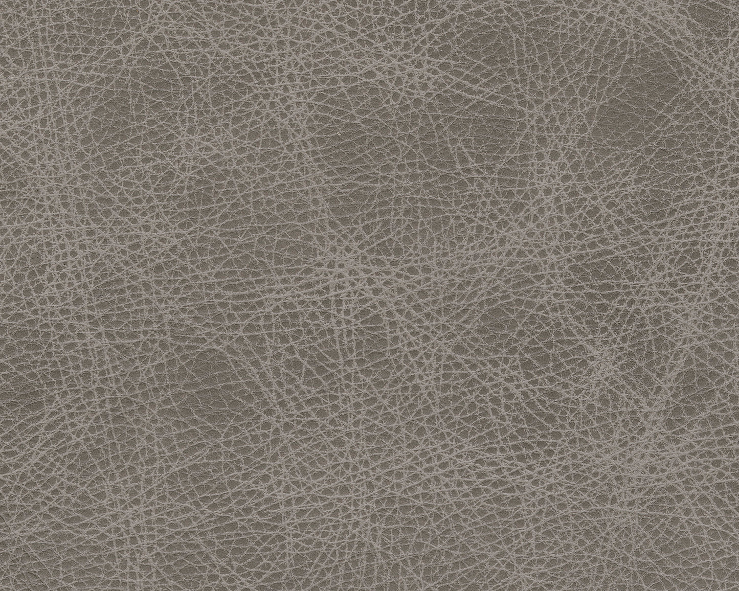 Bradney Swivel Accent Chair