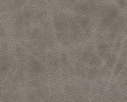 Bradney Swivel Accent Chair