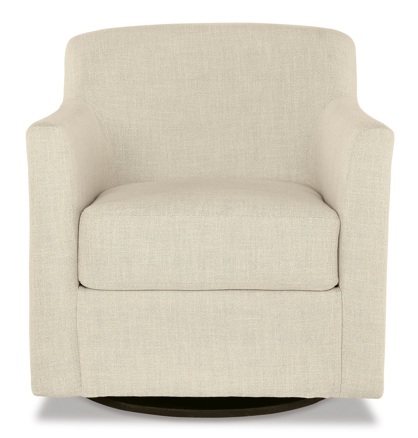 Bradney Swivel Accent Chair