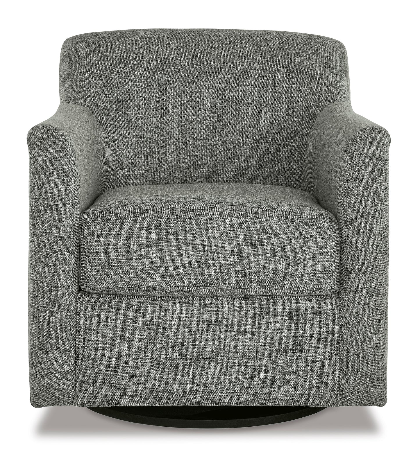 Bradney Swivel Accent Chair