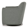 Bradney Swivel Accent Chair