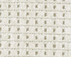 Herstow Swivel Glider Accent Chair