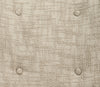Jemison Next-Gen Nuvella Accent Chair