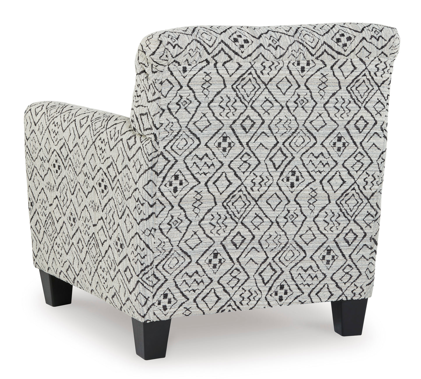 Hayesdale Accent Chair