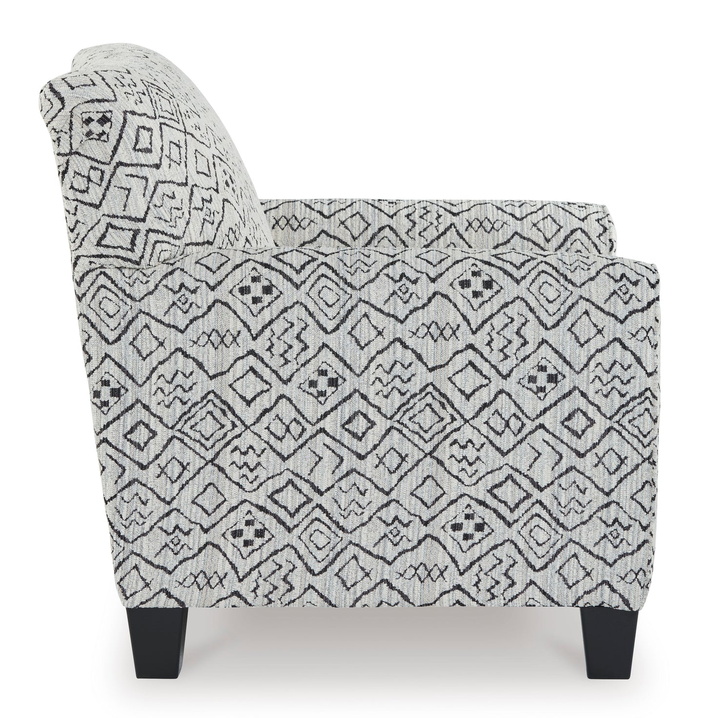Hayesdale Accent Chair