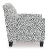 Hayesdale Accent Chair