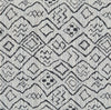 Hayesdale Accent Chair