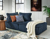 Bales Accent Chair