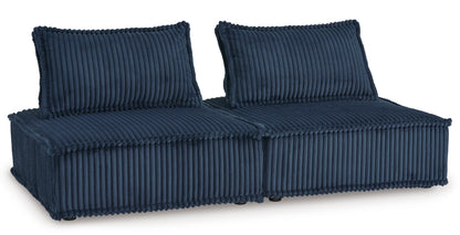 Bales Accent Chair