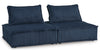 Bales Accent Chair