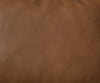 Numund Accent Chair