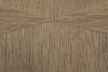 Halfmore Accent Chair