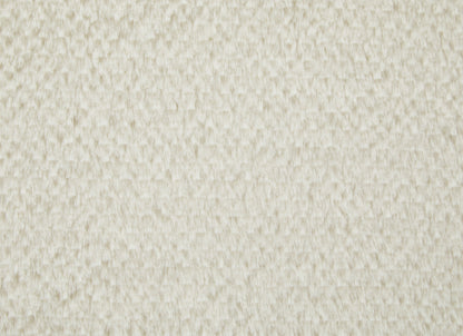 Brettner Accent Chair