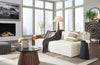 Brettner Accent Chair