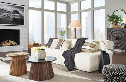 Brettner Accent Chair