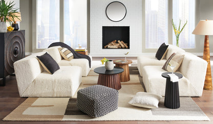 Brettner Accent Chair
