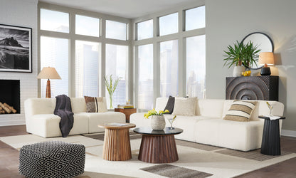 Brettner Accent Chair