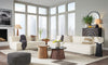 Brettner Accent Chair