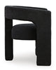 Landick Accent Chair