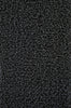 Landick Accent Chair