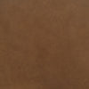 Kierreys Swivel Accent Chair
