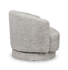 Wardsor Swivel Accent Chair